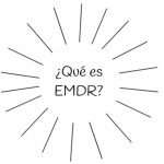 Qué es EMDR?